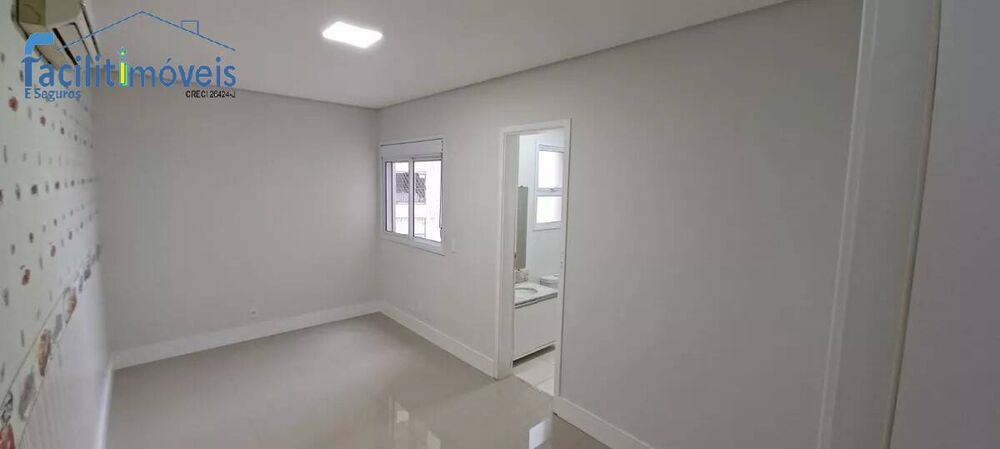 Apartamento, 3 quartos, 116 m² - Foto 1
