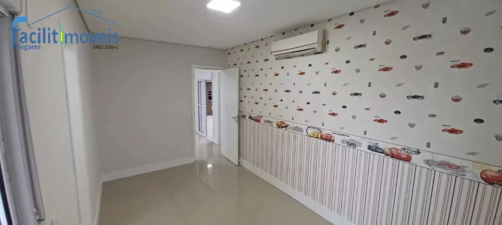 Apartamento, 3 quartos, 116 m² - Foto 6