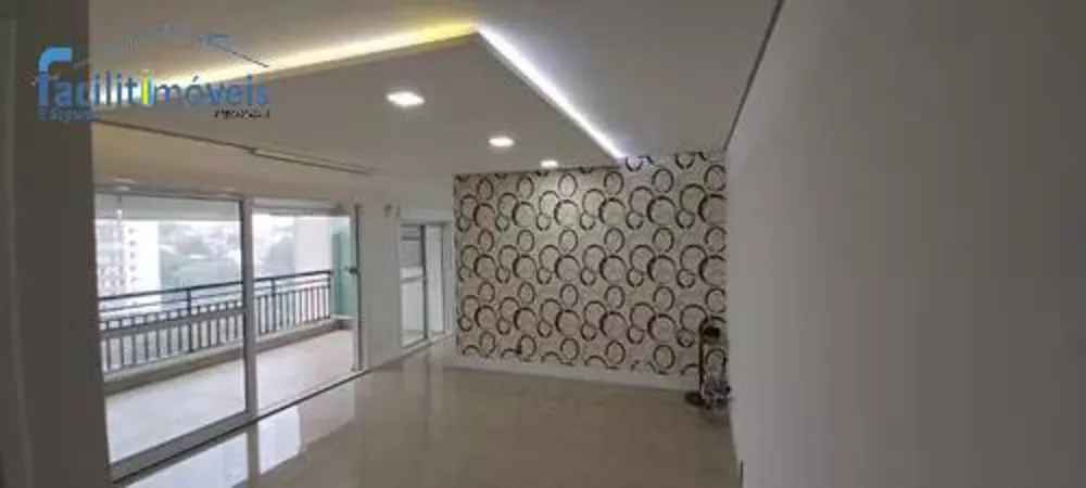 Apartamento, 3 quartos, 116 m² - Foto 7