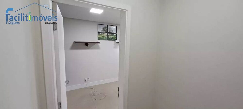 Apartamento, 3 quartos, 116 m² - Foto 2