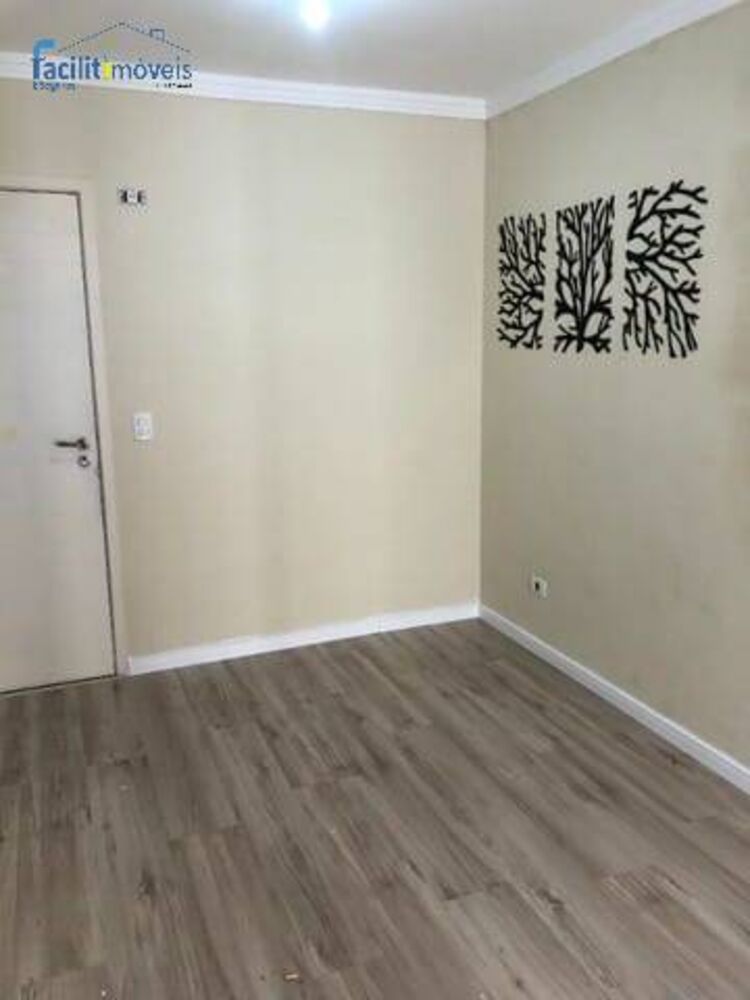 Apartamento, 2 quartos, 52 m² - Foto 8
