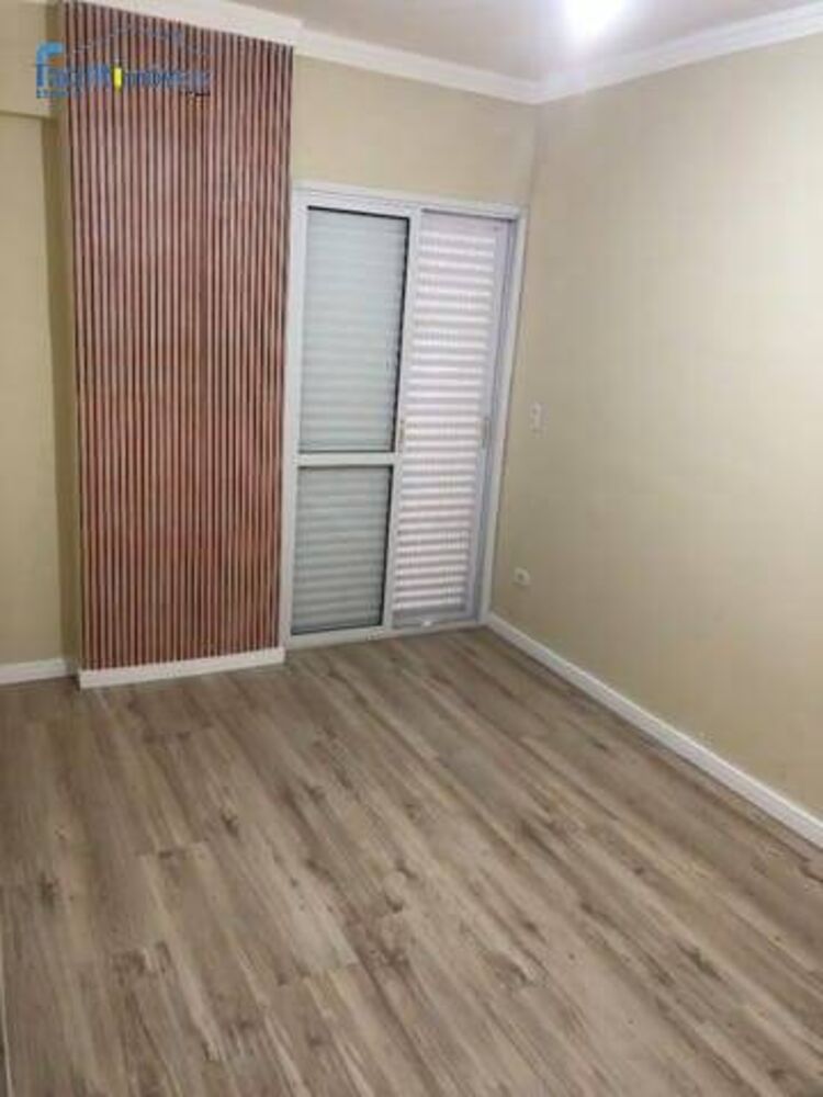 Apartamento, 2 quartos, 52 m² - Foto 4