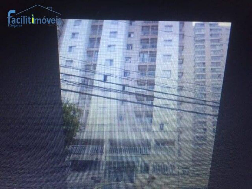 Apartamento, 2 quartos, 52 m² - Foto 1