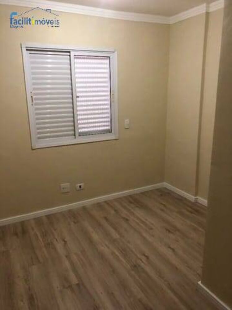 Apartamento, 2 quartos, 52 m² - Foto 3