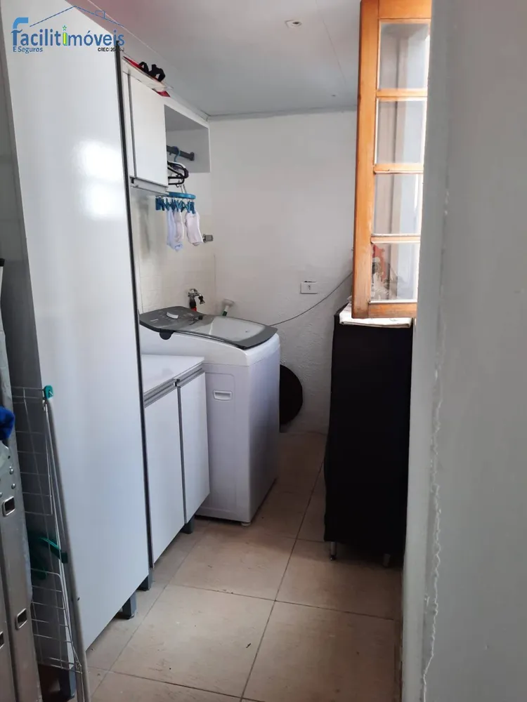Cobertura, 2 quartos - Foto 10