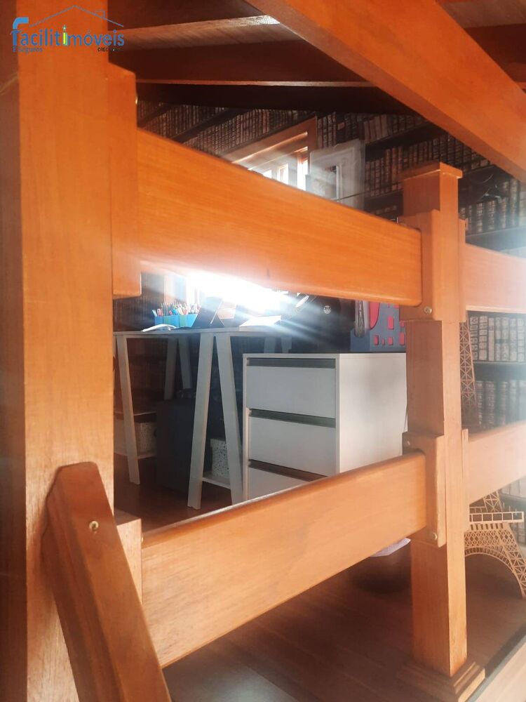 Cobertura, 2 quartos - Foto 4