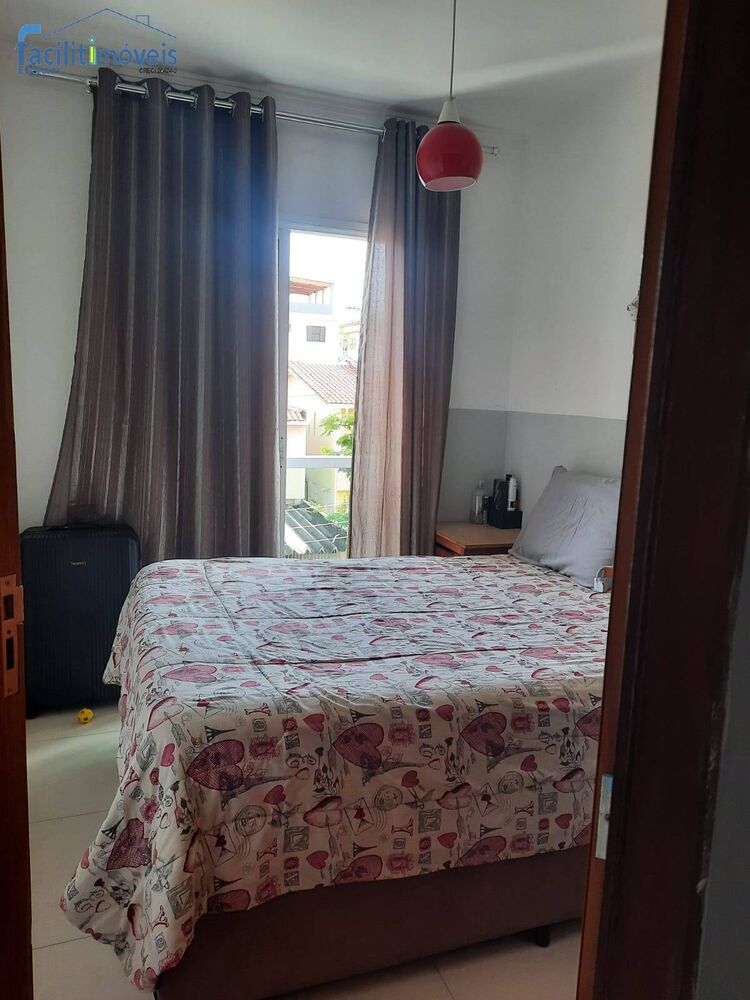 Cobertura, 2 quartos - Foto 3