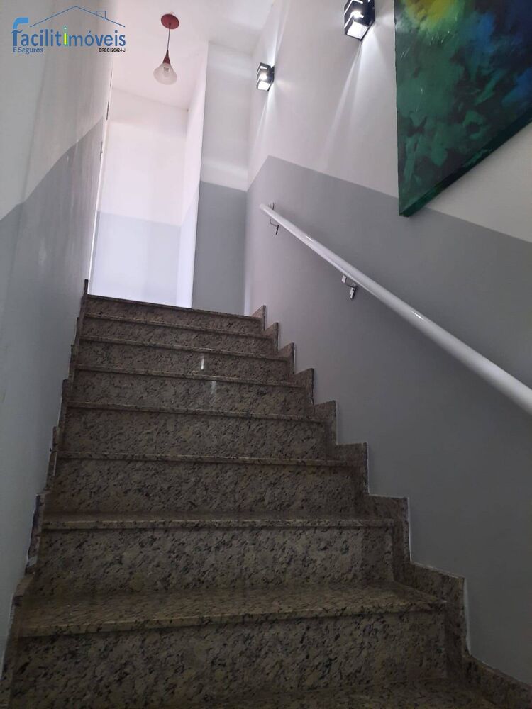 Cobertura, 2 quartos - Foto 2