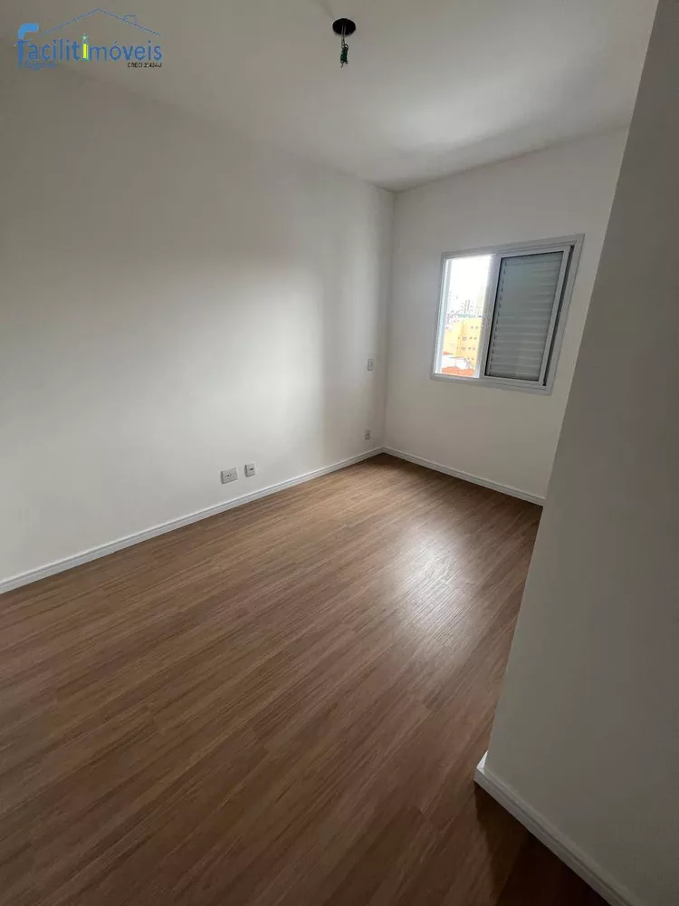 Apartamento à venda com 2 quartos - Foto 7