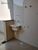 Sobrado, 3 quartos, 166 m² - Foto 6