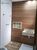 Sobrado, 3 quartos, 166 m² - Foto 4