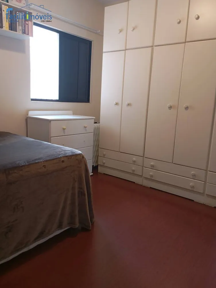 Sobrado, 4 quartos - Foto 5