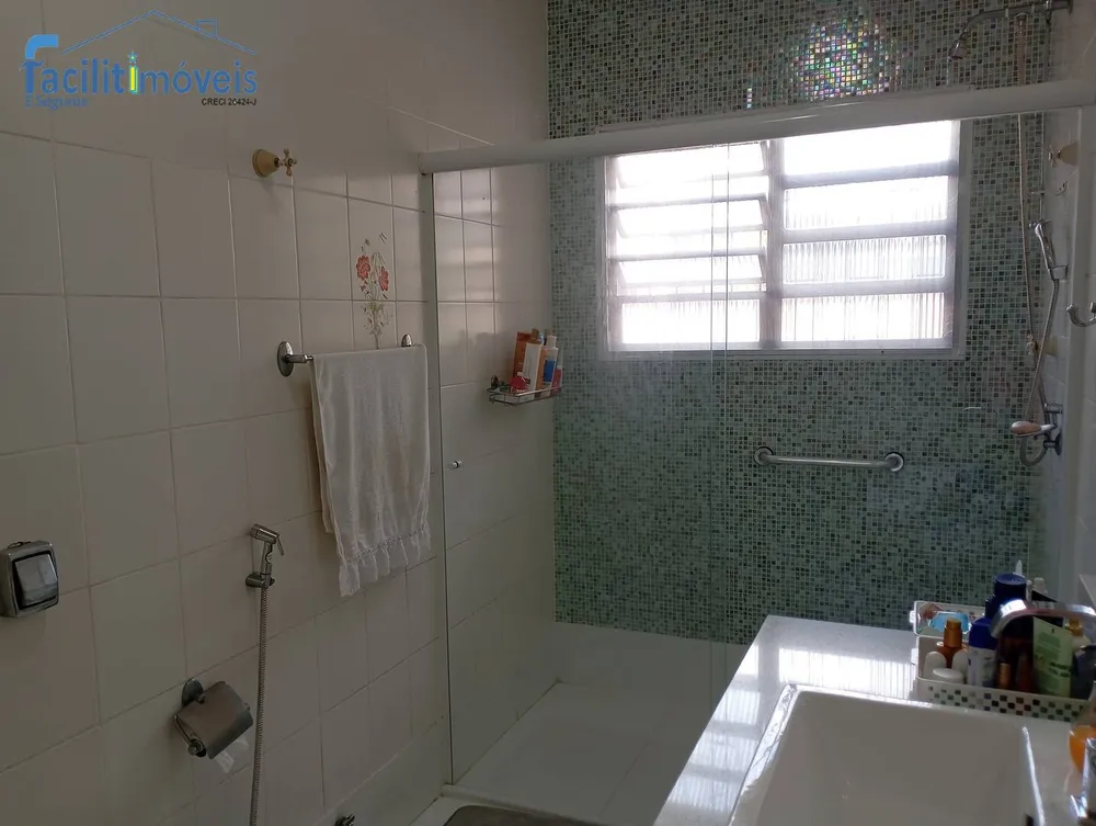Sobrado, 4 quartos - Foto 9