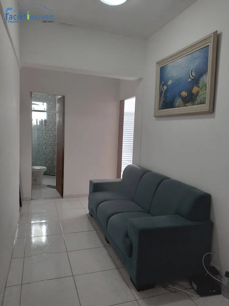 Sobrado, 3 quartos - Foto 2