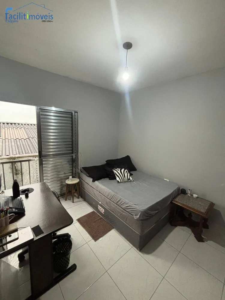 Sobrado, 3 quartos - Foto 3