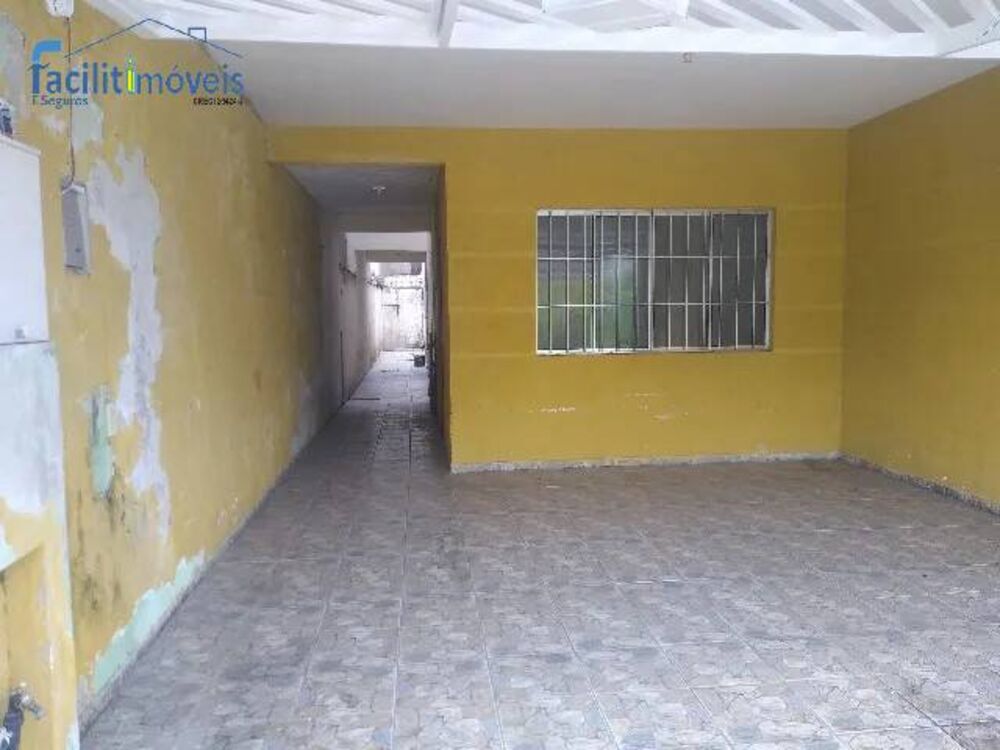 Apartamento, 3 quartos, 171 m² - Foto 4