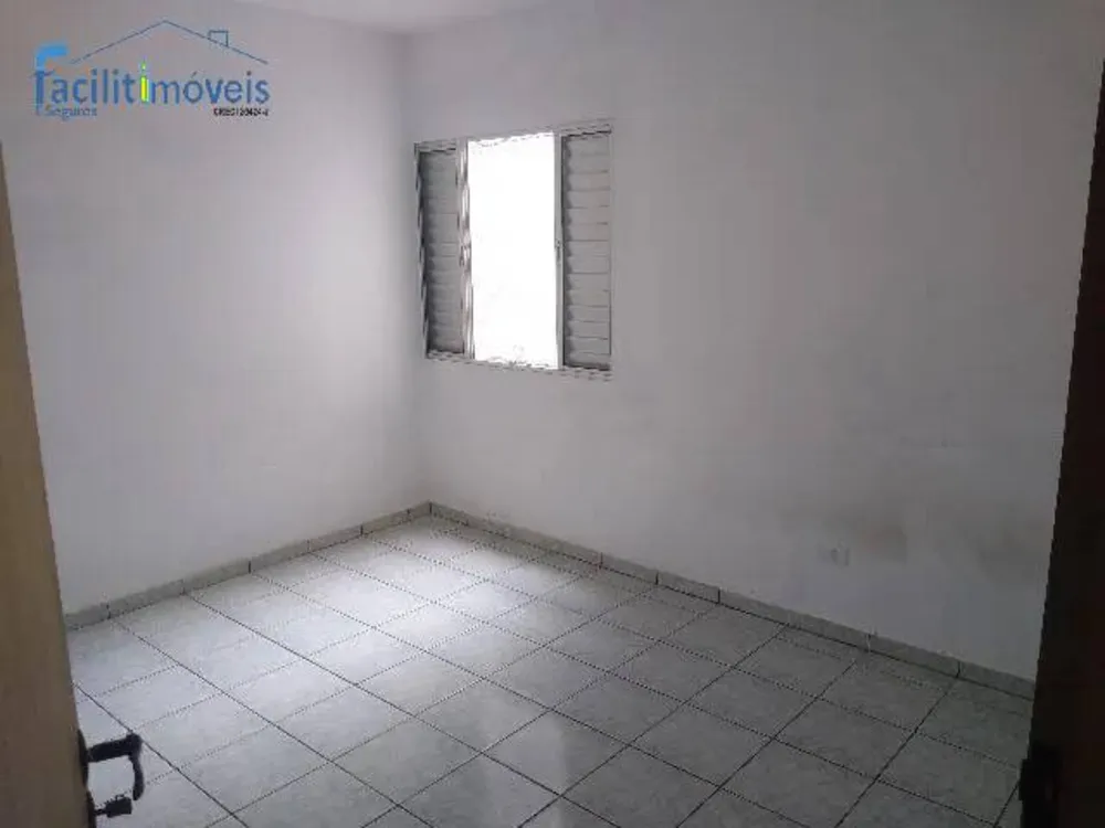 Apartamento, 3 quartos, 171 m² - Foto 7
