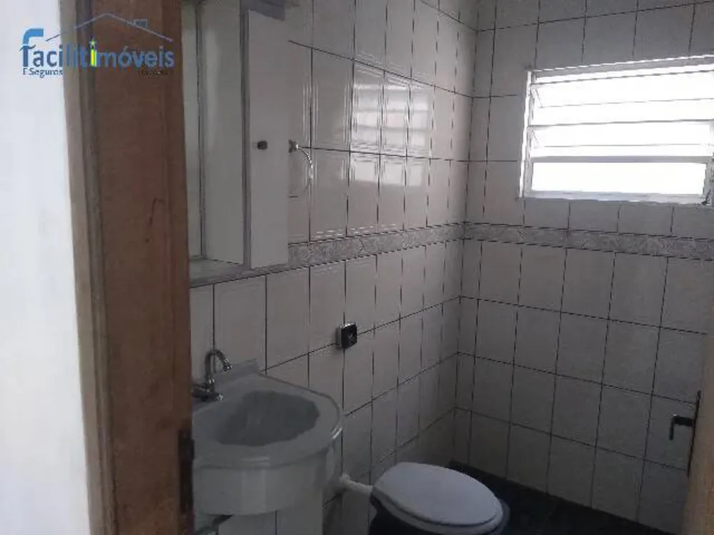 Apartamento, 3 quartos, 171 m² - Foto 9