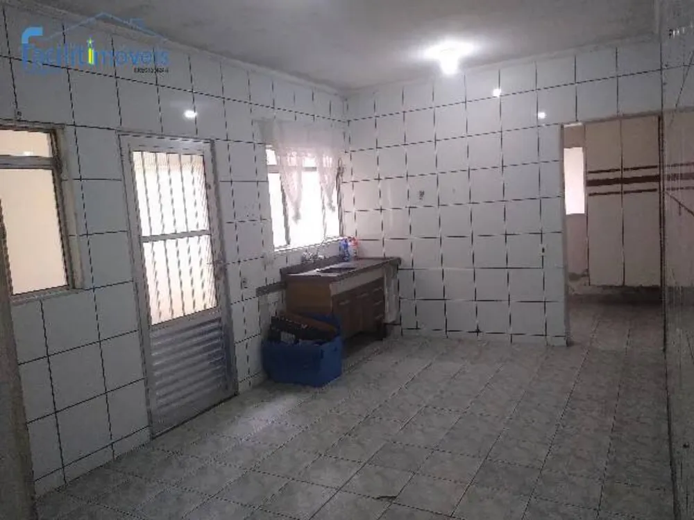 Apartamento, 3 quartos, 171 m² - Foto 5