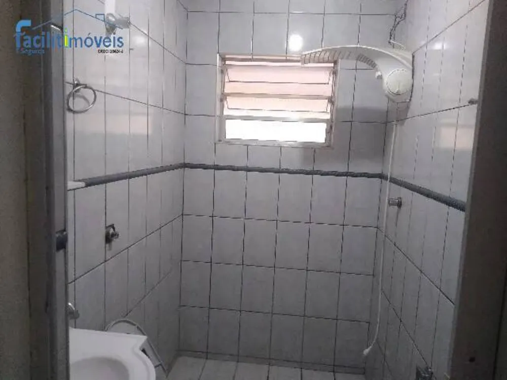 Apartamento, 3 quartos, 171 m² - Foto 10