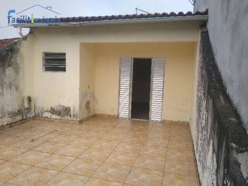 Apartamento, 3 quartos, 171 m² - Foto 3