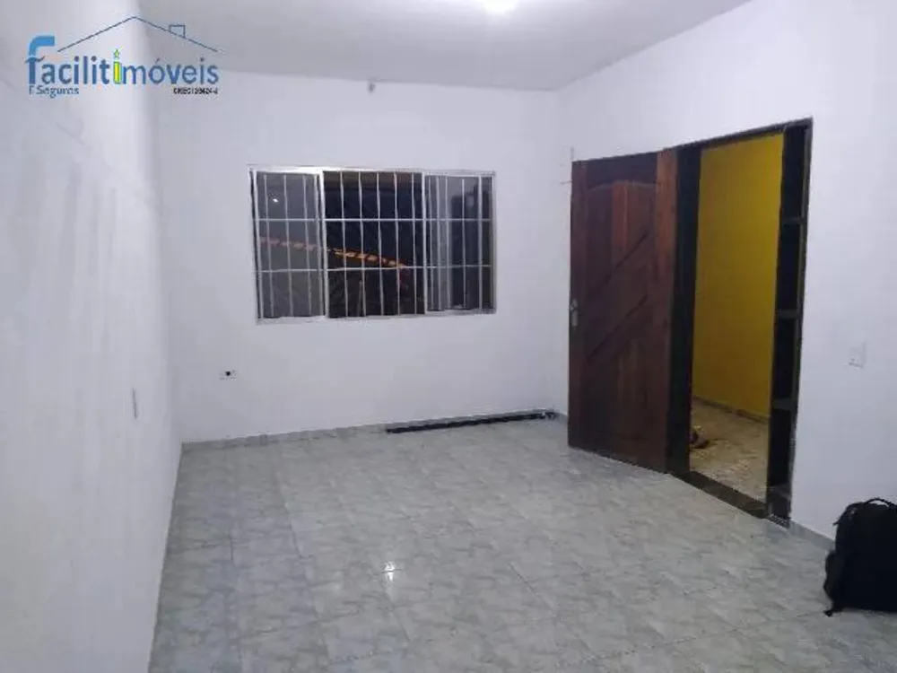 Apartamento, 3 quartos, 171 m² - Foto 8