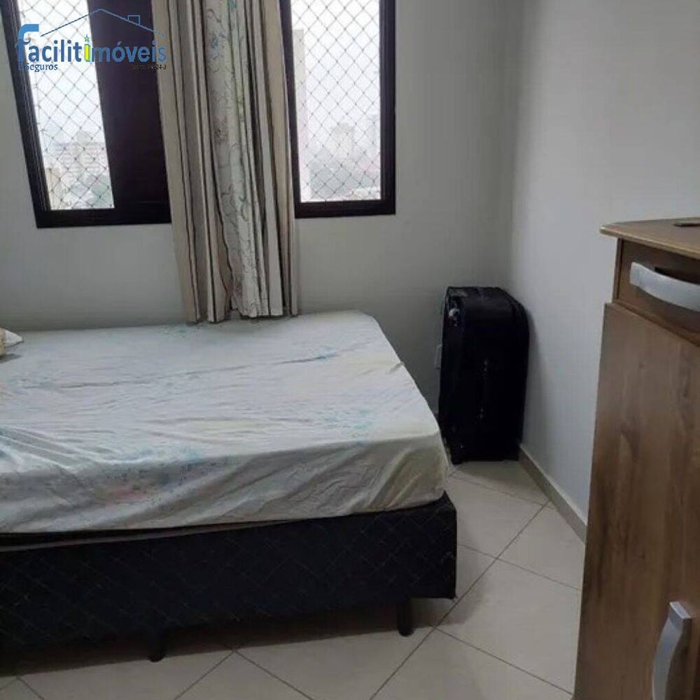 Apartamento, 2 quartos - Foto 2