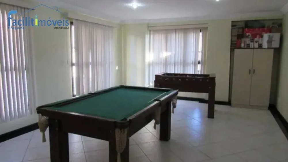Apartamento, 2 quartos - Foto 12