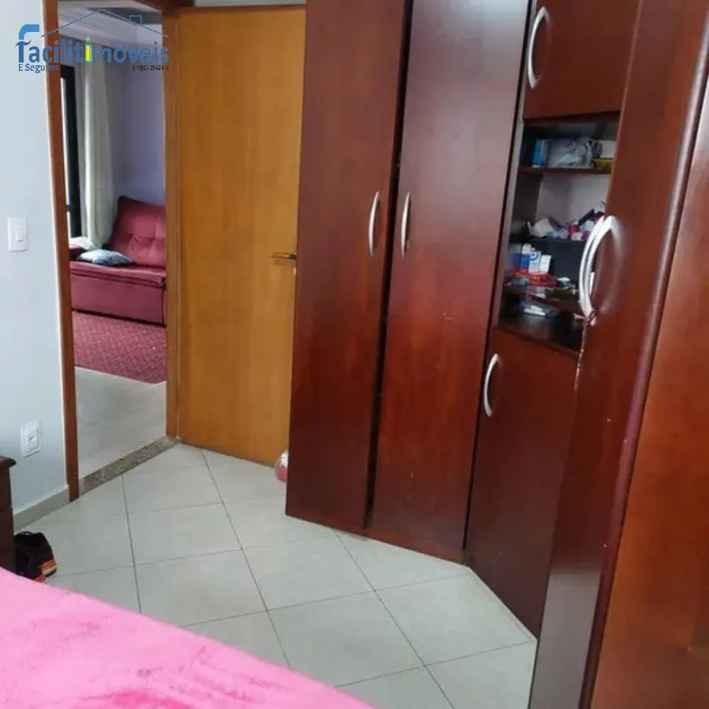 Apartamento, 2 quartos - Foto 6