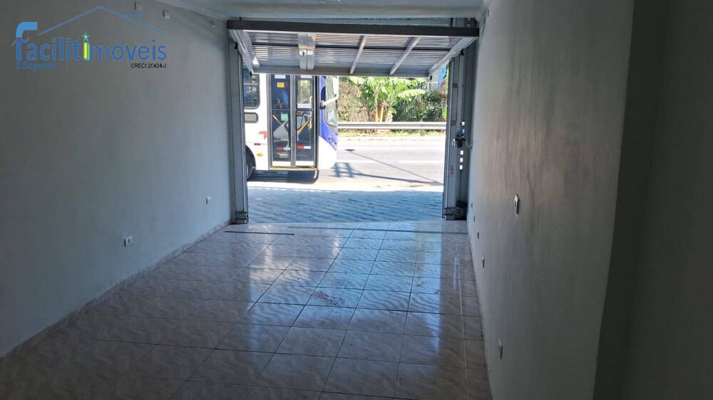 Prédio Inteiro, 470 m² - Foto 1