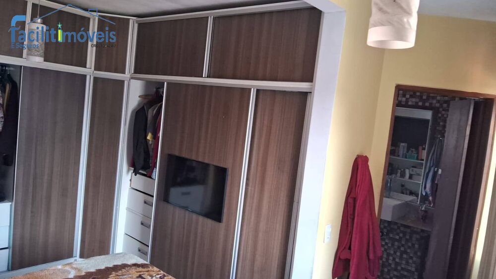 Prédio Inteiro, 470 m² - Foto 3