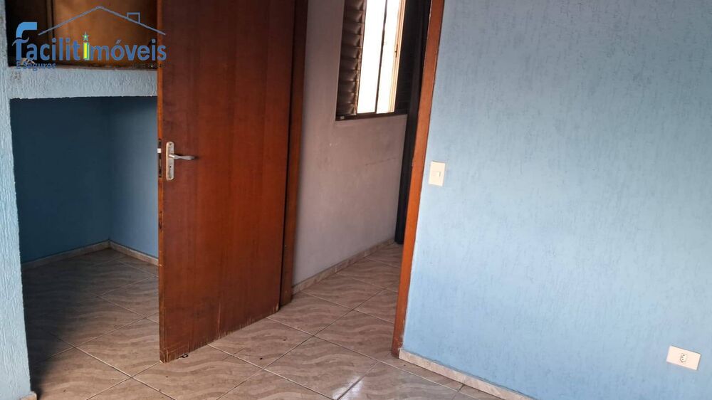 Prédio Inteiro, 470 m² - Foto 4