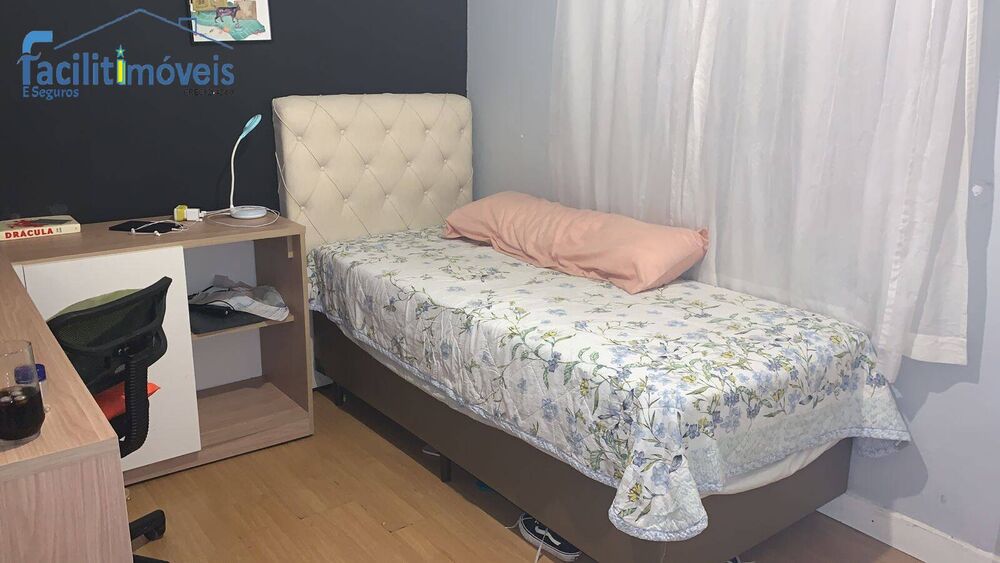 Cobertura, 3 quartos, 228 m² - Foto 5