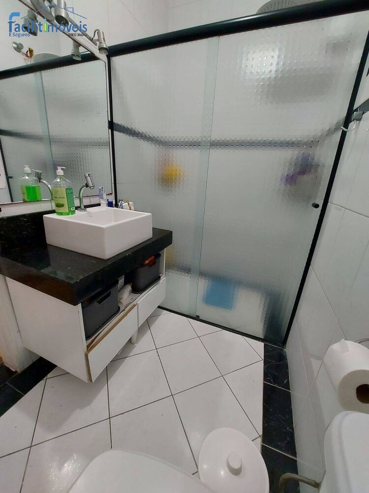 Cobertura, 3 quartos, 228 m² - Foto 3