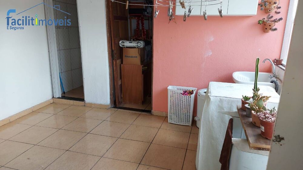 Cobertura, 3 quartos, 228 m² - Foto 7