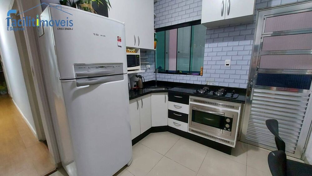 Cobertura, 3 quartos, 228 m² - Foto 2