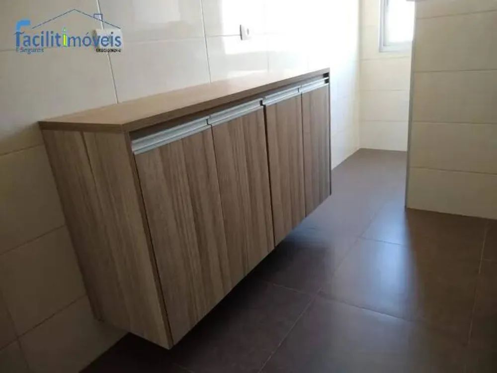 Apartamento, 2 quartos - Foto 3