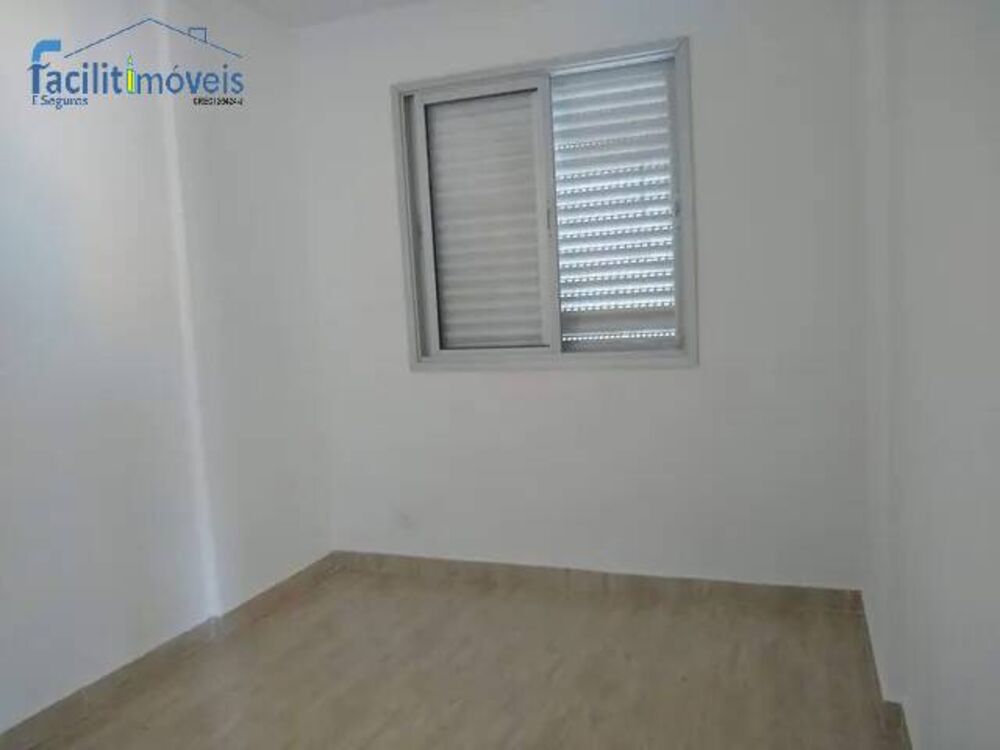 Apartamento, 2 quartos - Foto 1