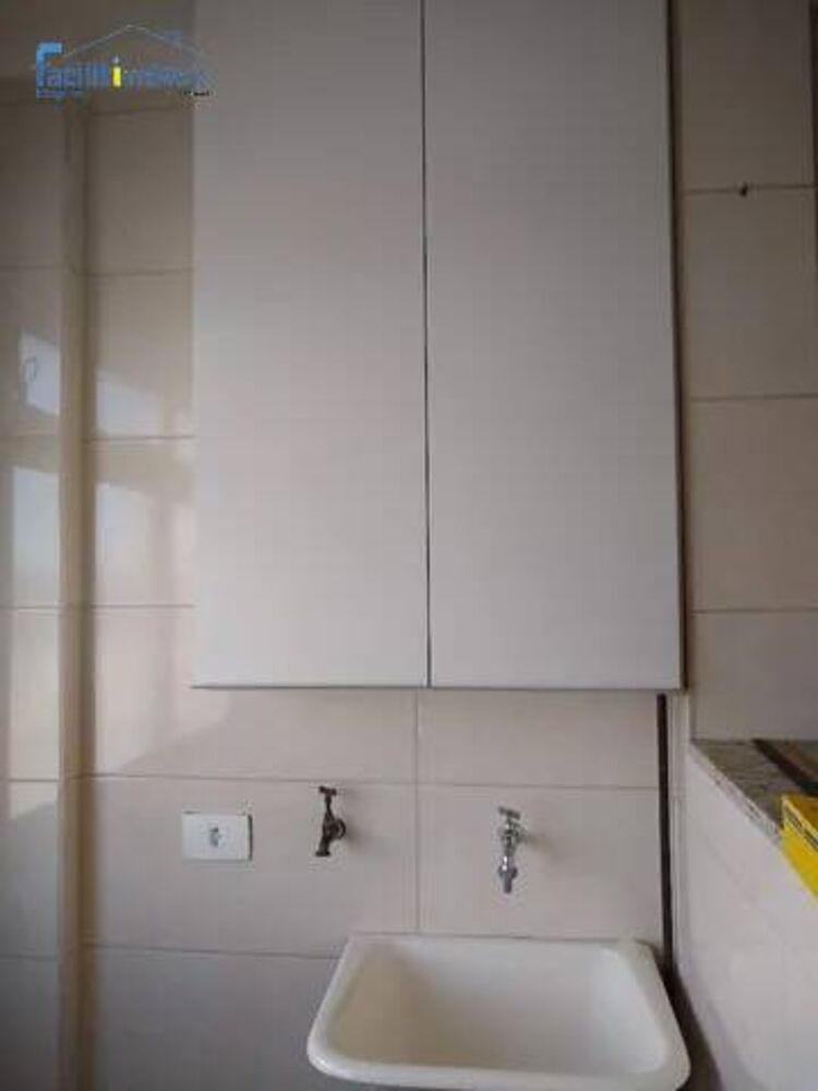 Apartamento, 2 quartos - Foto 2