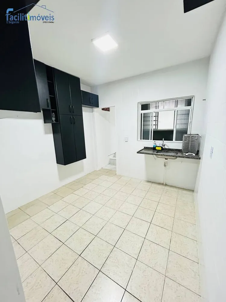 Sobrado, 4 quartos - Foto 3