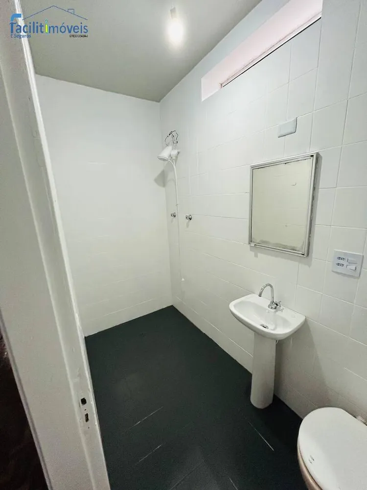Sobrado, 4 quartos - Foto 8