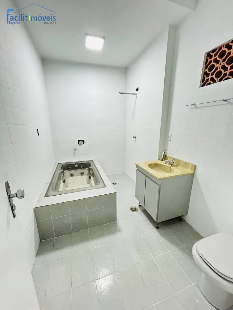 Sobrado, 4 quartos - Foto 7