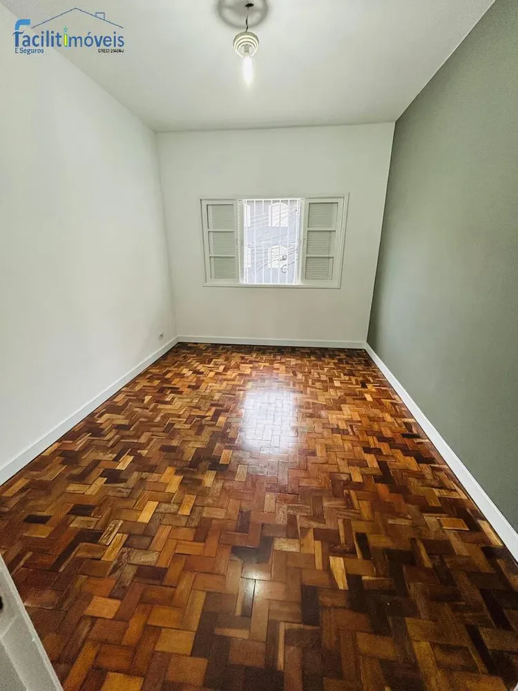 Sobrado, 4 quartos - Foto 5