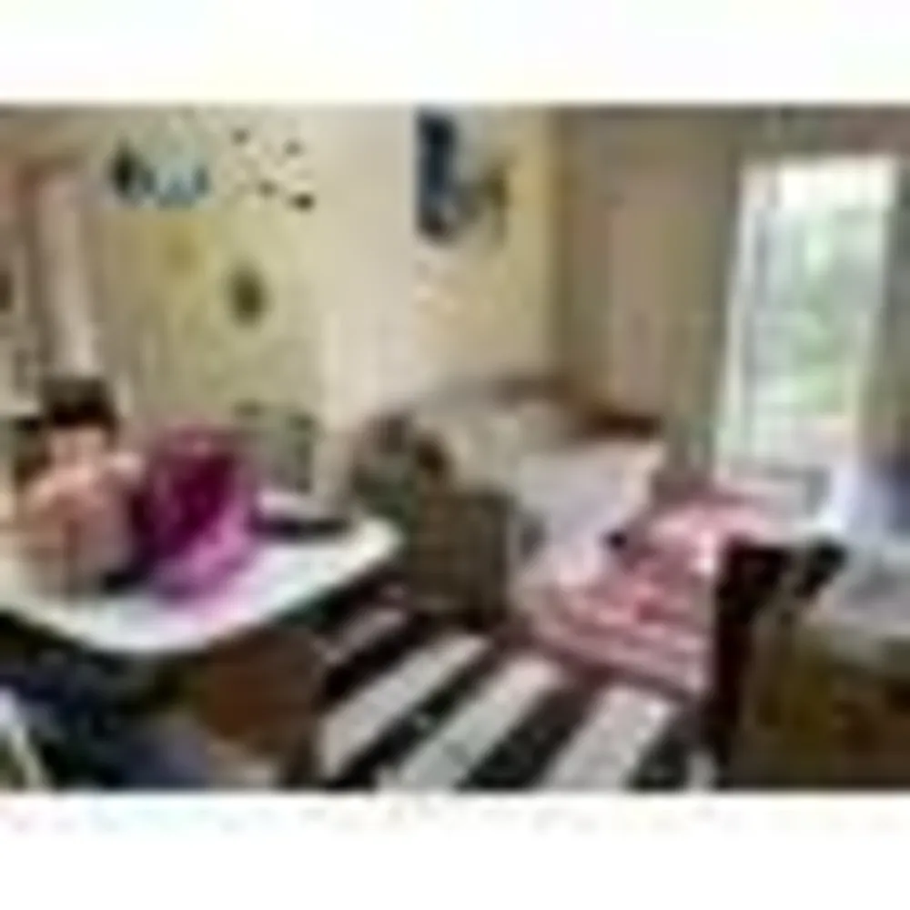 Apartamento, 3 quartos, 62 m² - Foto 2