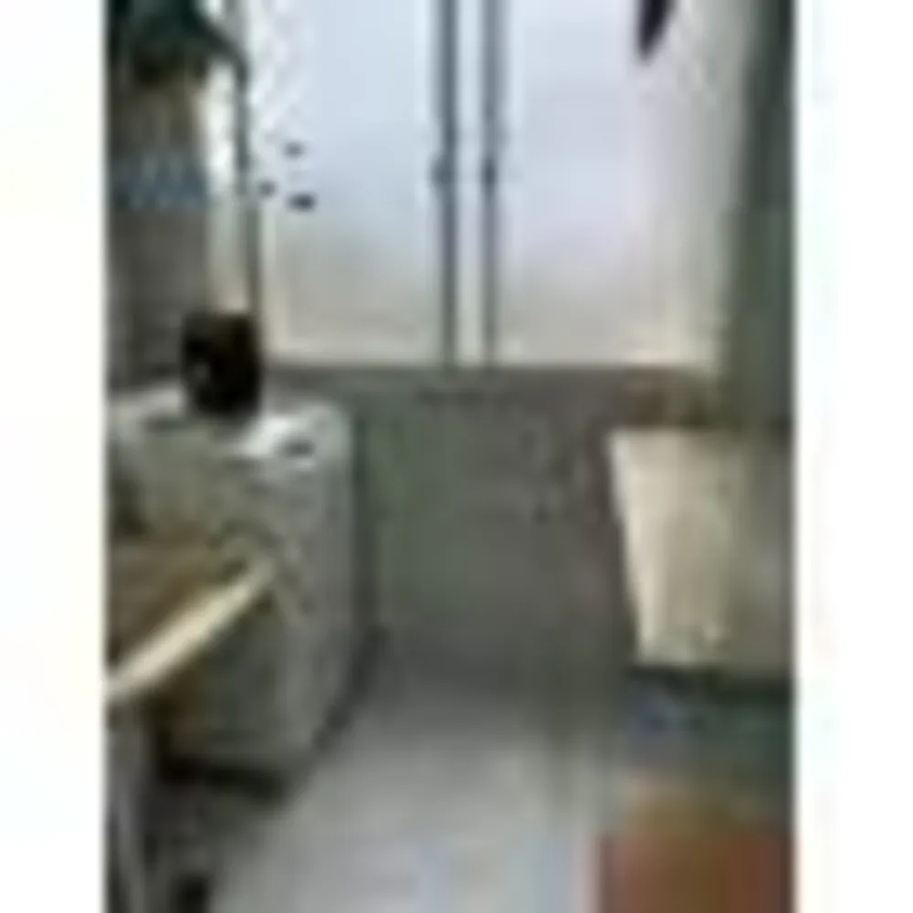 Apartamento, 3 quartos, 62 m² - Foto 12