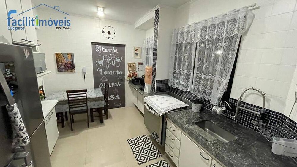 Apartamento, 3 quartos, 104 m² - Foto 7