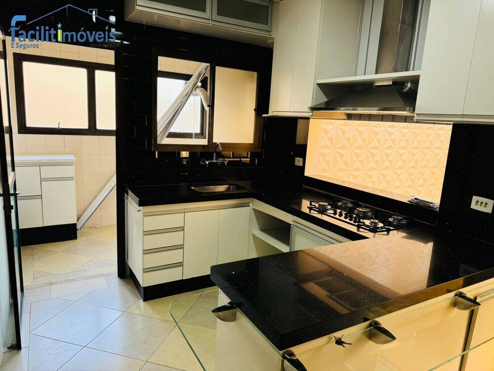 Apartamento, 3 quartos - Foto 4
