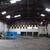 Sala-Conjunto, 1690 m² - Foto 1