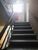 Sala-Conjunto, 1690 m² - Foto 3
