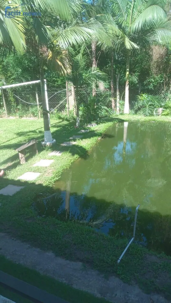 Chácara, 1 quarto, 3000 m² - Foto 6